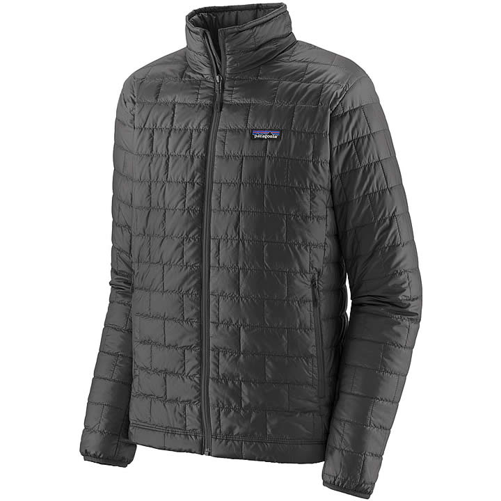 Men's Nano Puff Jacket - Image 5