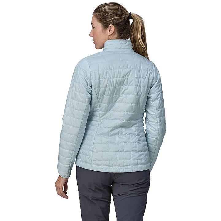 Women's Nano Puff Jacket - Image 20