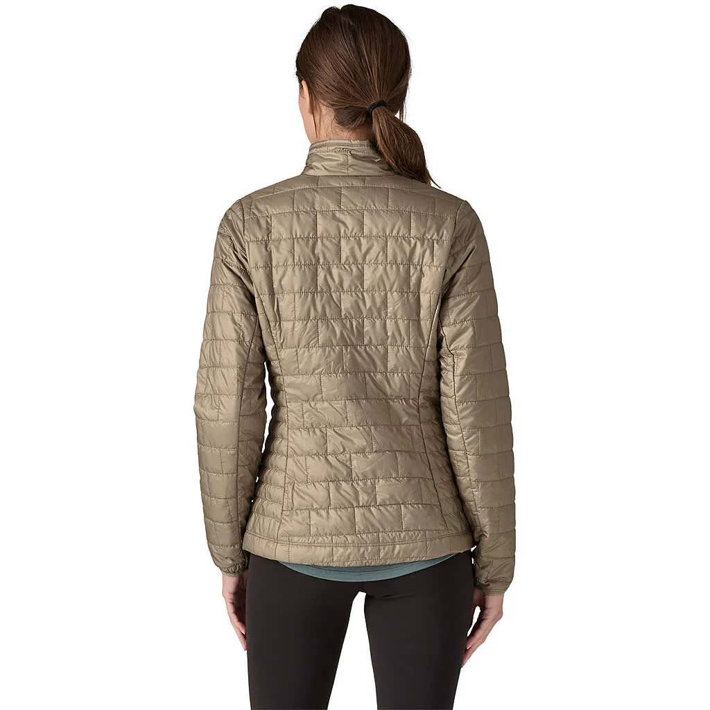 Women's Nano Puff Jacket - Image 21