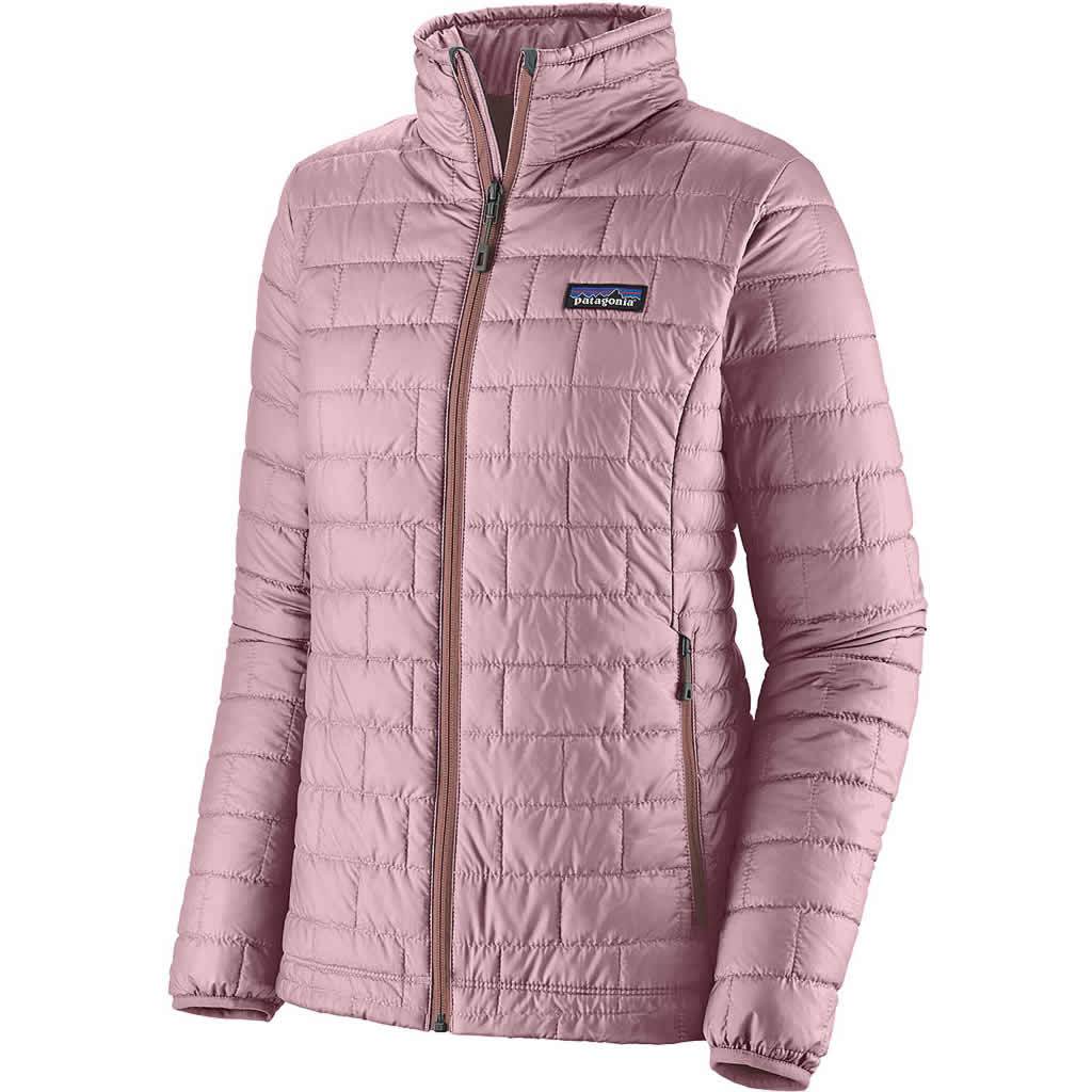 Women's Nano Puff Jacket - Image 25