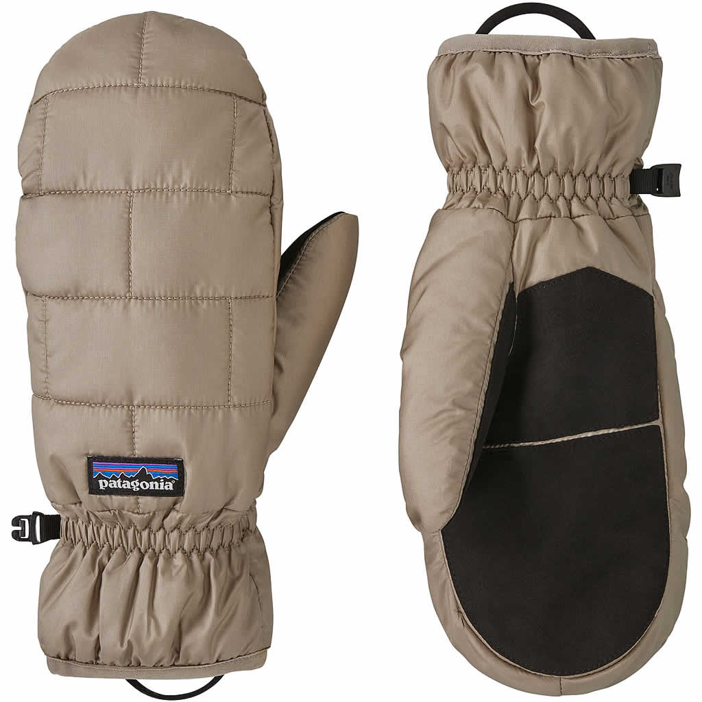 Nano Puff Mitts - Image 10