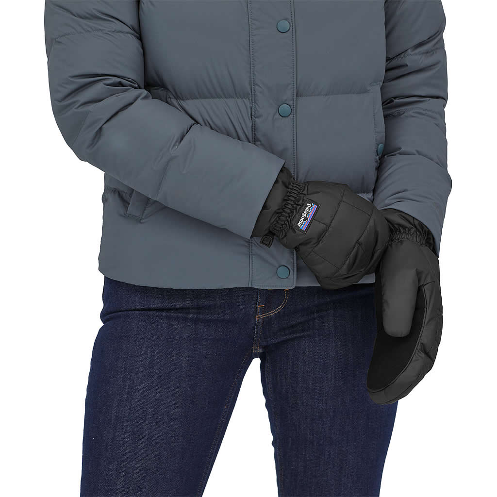 Nano Puff Mitts - Image 3