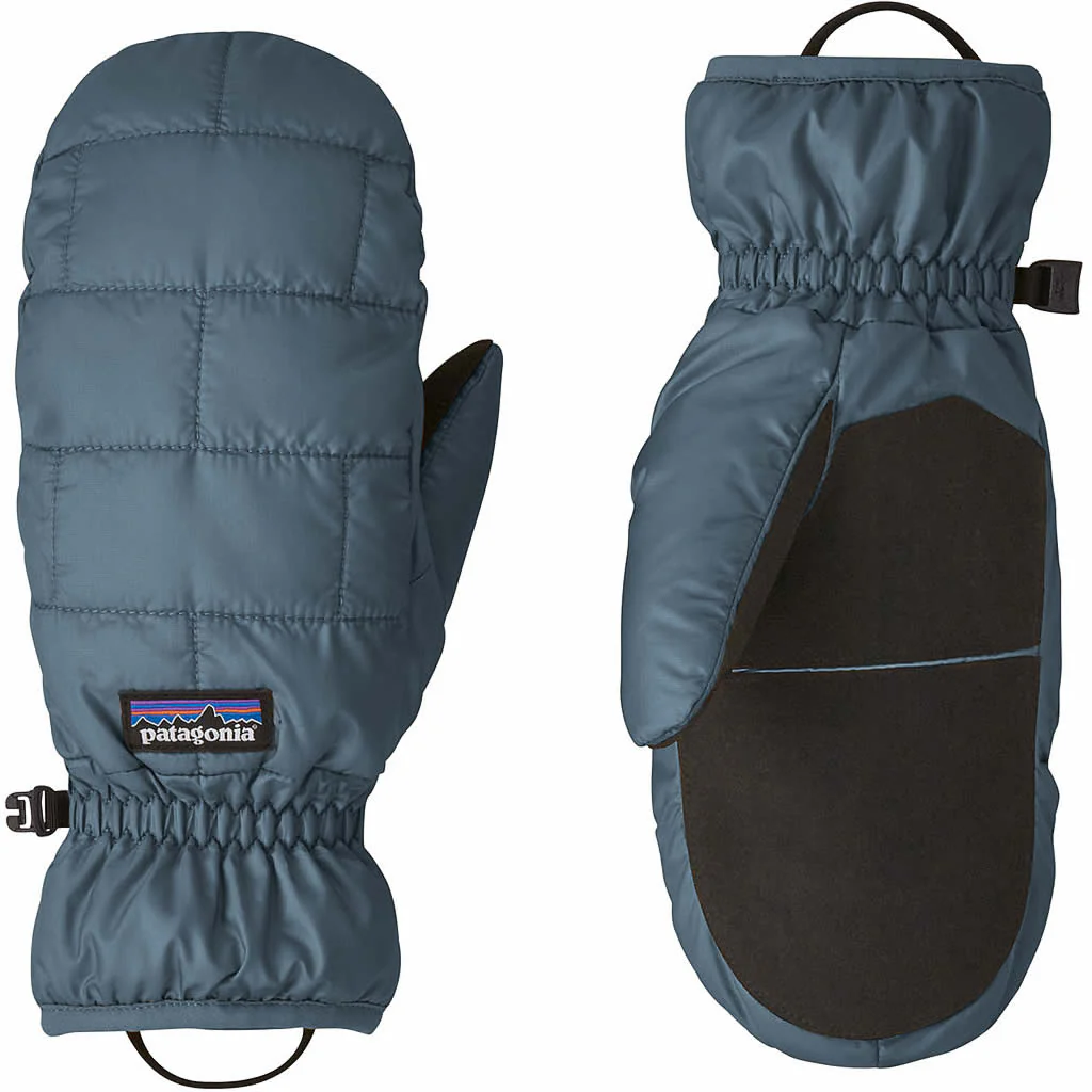 Nano Puff Mitts - Image 7