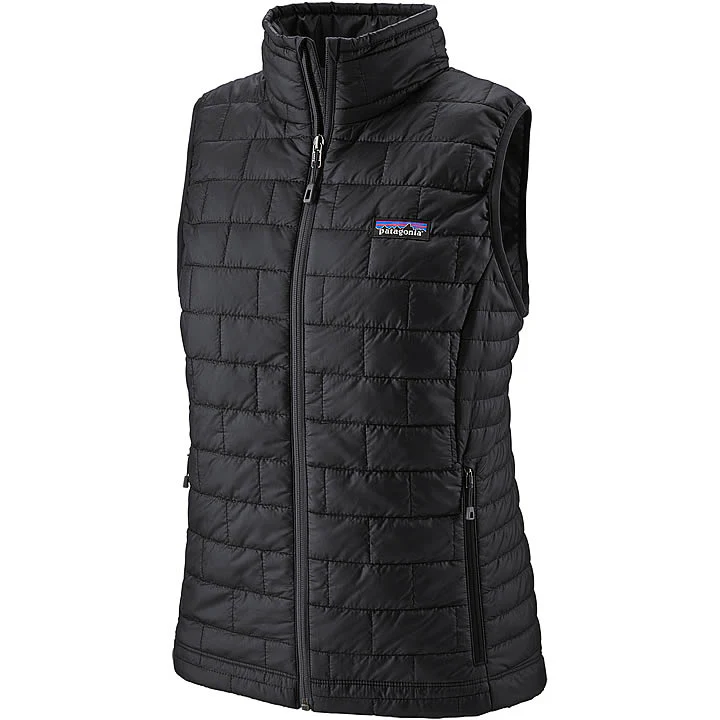 Women's Nano Puff Vest