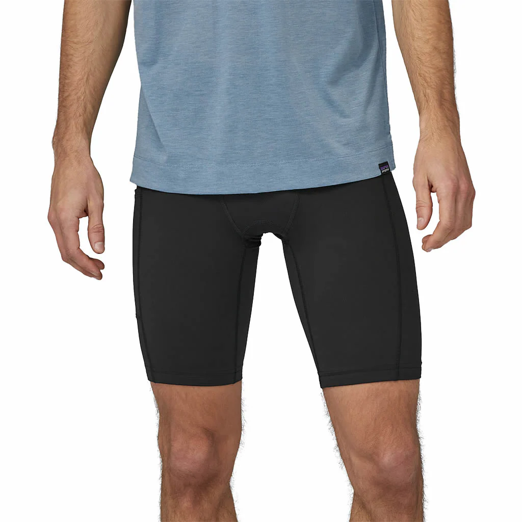 Men's Nether Bike Shorts - Image 3