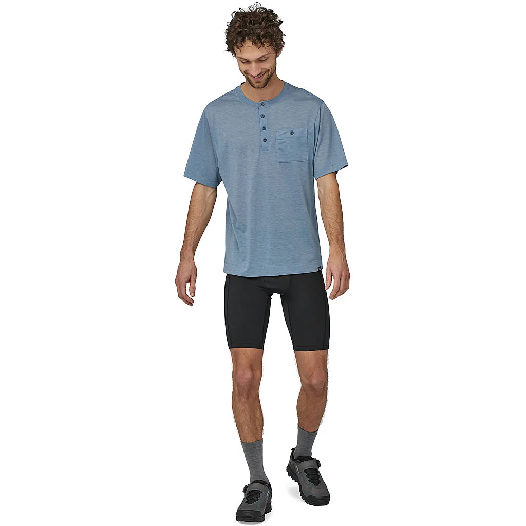 Men's Nether Bike Shorts - Image 5