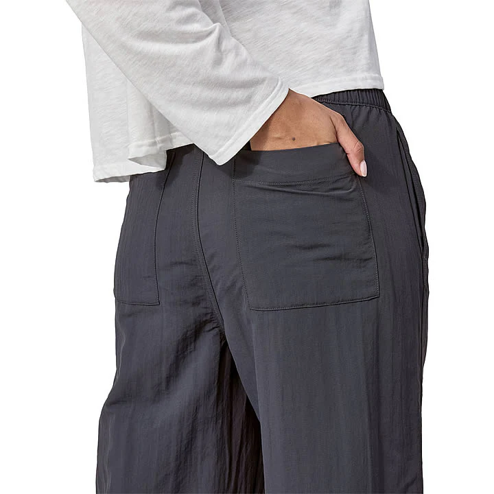Women's Outdoor Everyday Pants - Image 11