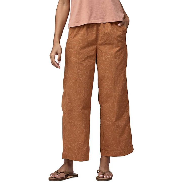 Women's Outdoor Everyday Pants - Image 3