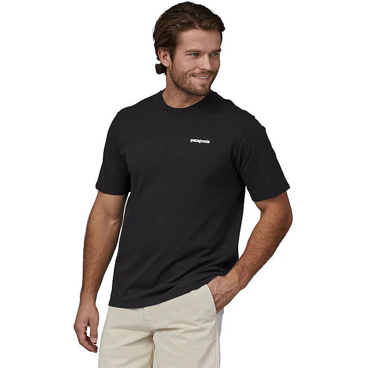 Men's P-6 Logo Responsibili-Tee - Image 14
