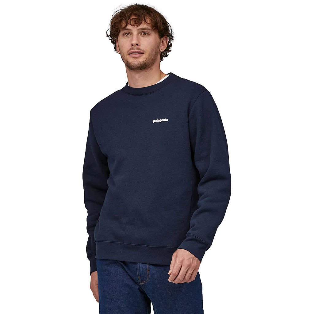 P-6 Logo Uprisal Crew Sweatshirt - Image 28