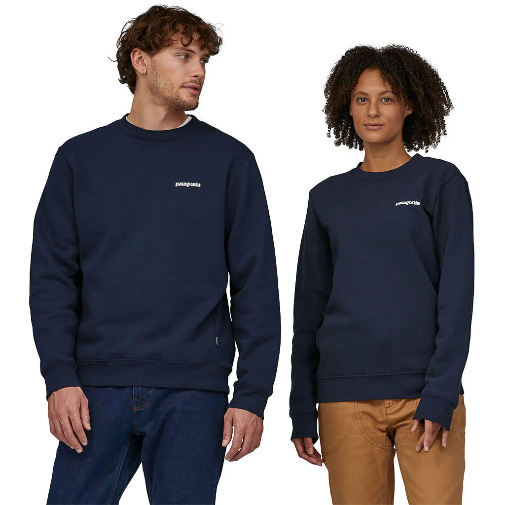 P-6 Logo Uprisal Crew Sweatshirt - Image 32