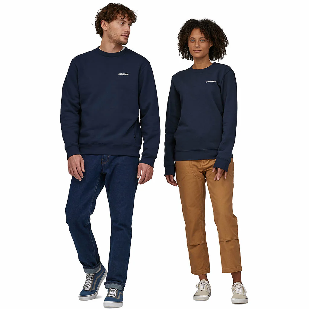 P-6 Logo Uprisal Crew Sweatshirt - Image 33