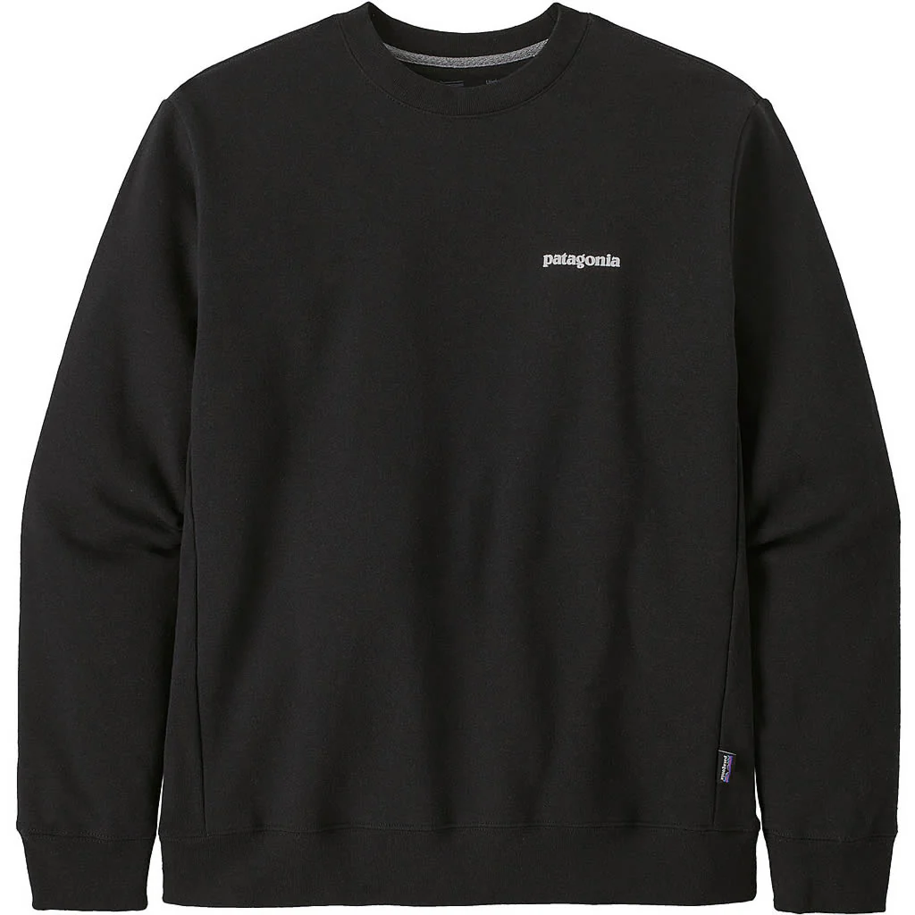 P-6 Logo Uprisal Crew Sweatshirt - Image 5