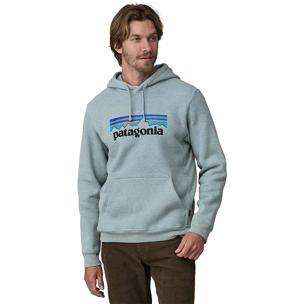 P-6 Logo Uprisal Hoody - Image 13