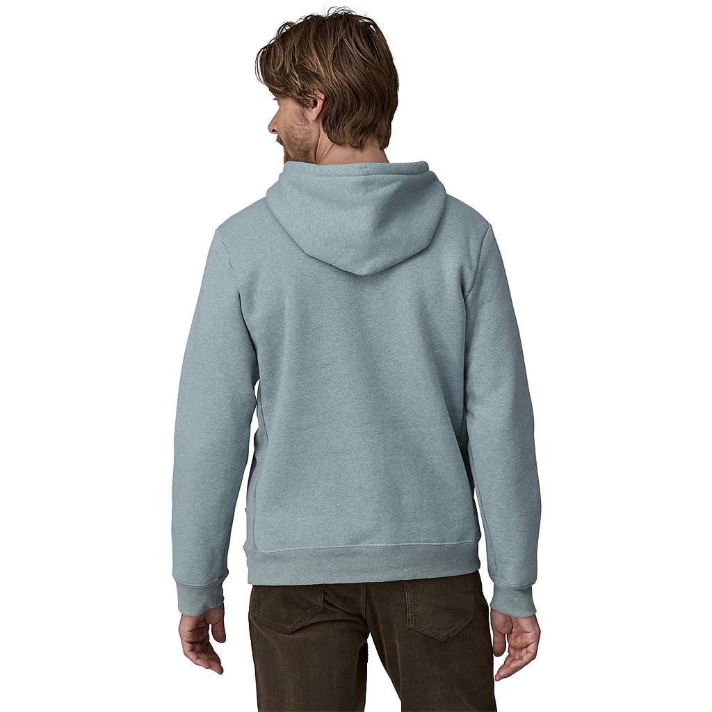 P-6 Logo Uprisal Hoody - Image 14