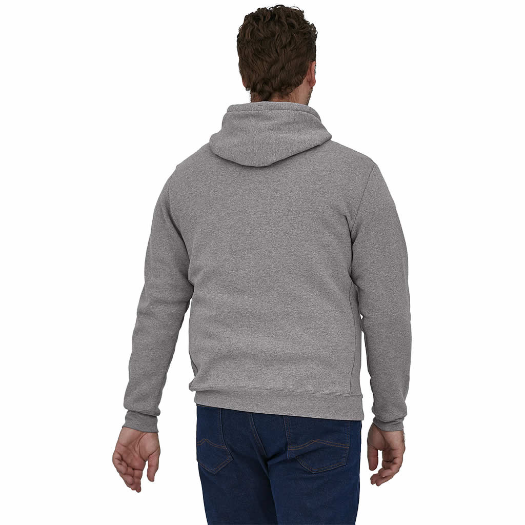 P-6 Logo Uprisal Hoody - Image 23