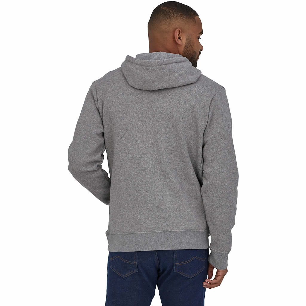P-6 Logo Uprisal Hoody - Image 24