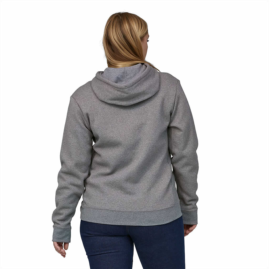 P-6 Logo Uprisal Hoody - Image 25