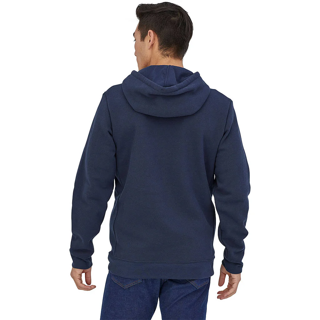 P-6 Logo Uprisal Hoody - Image 3