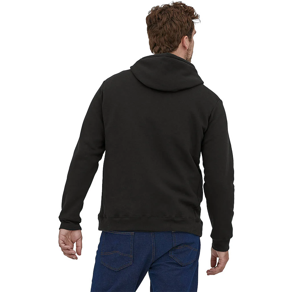 P-6 Logo Uprisal Hoody - Image 7