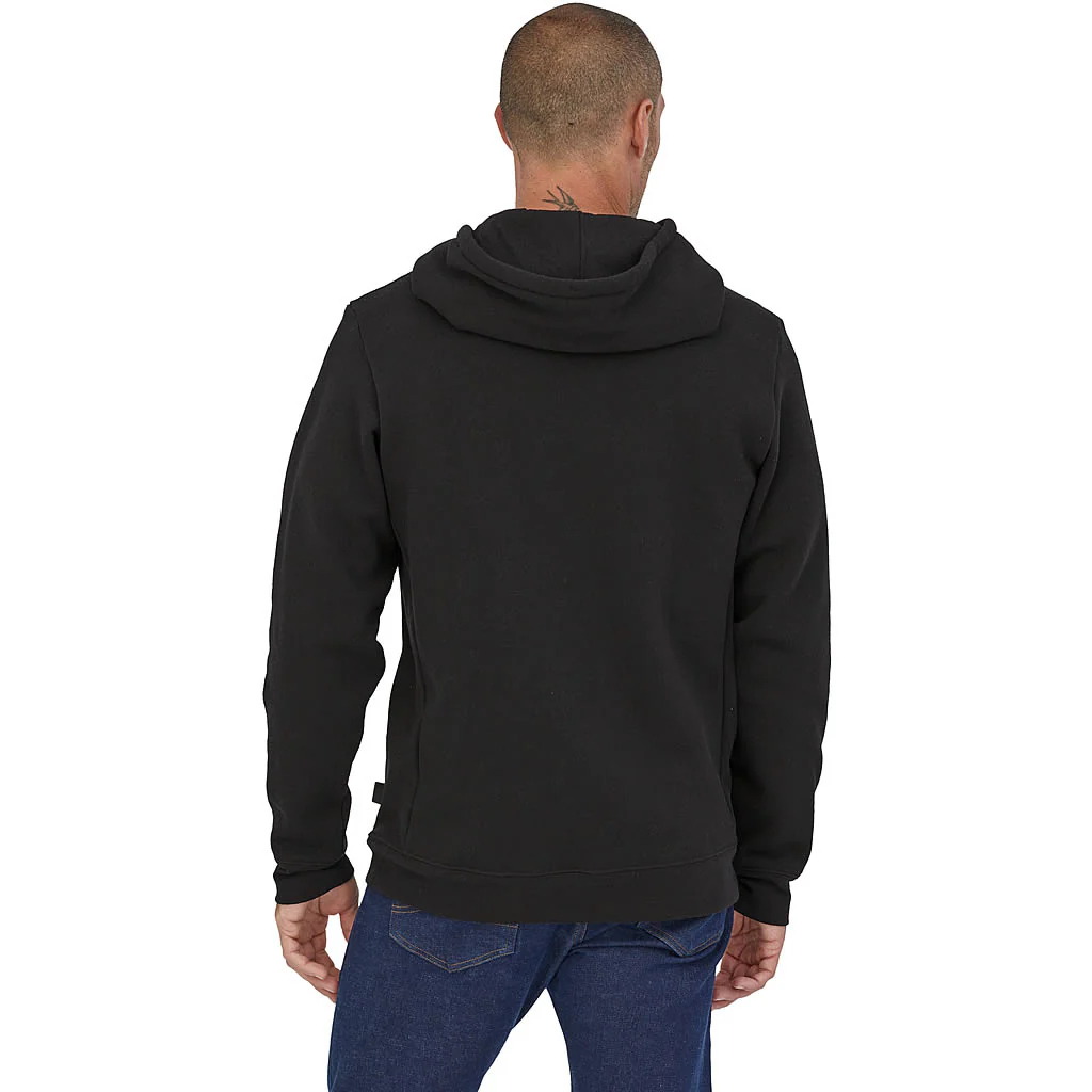 P-6 Logo Uprisal Hoody - Image 8