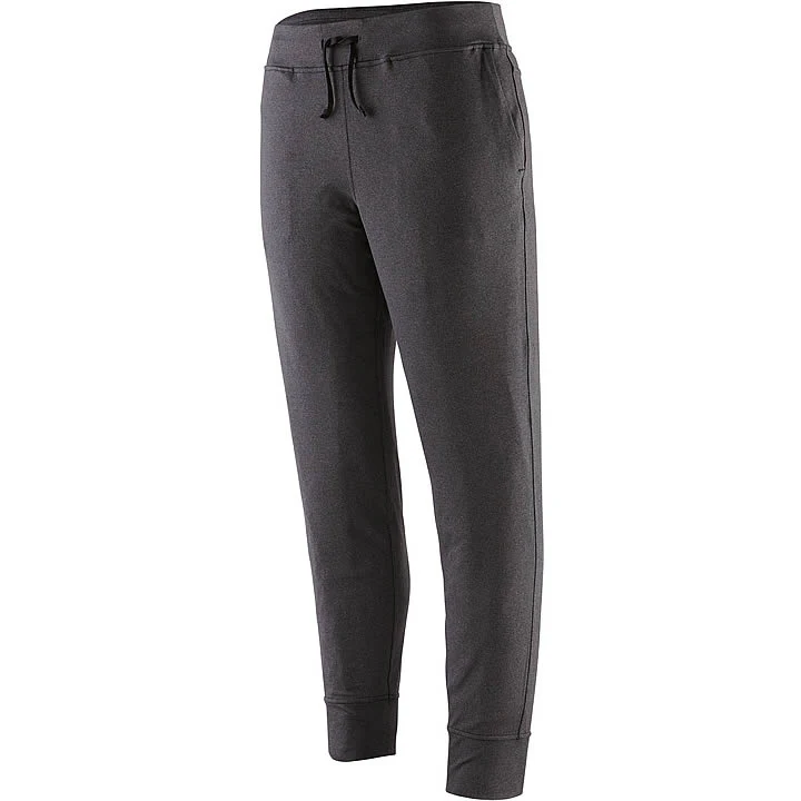 Women's Pack Out Joggers - Image 2