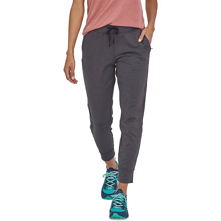 Women's Pack Out Joggers - Image 3