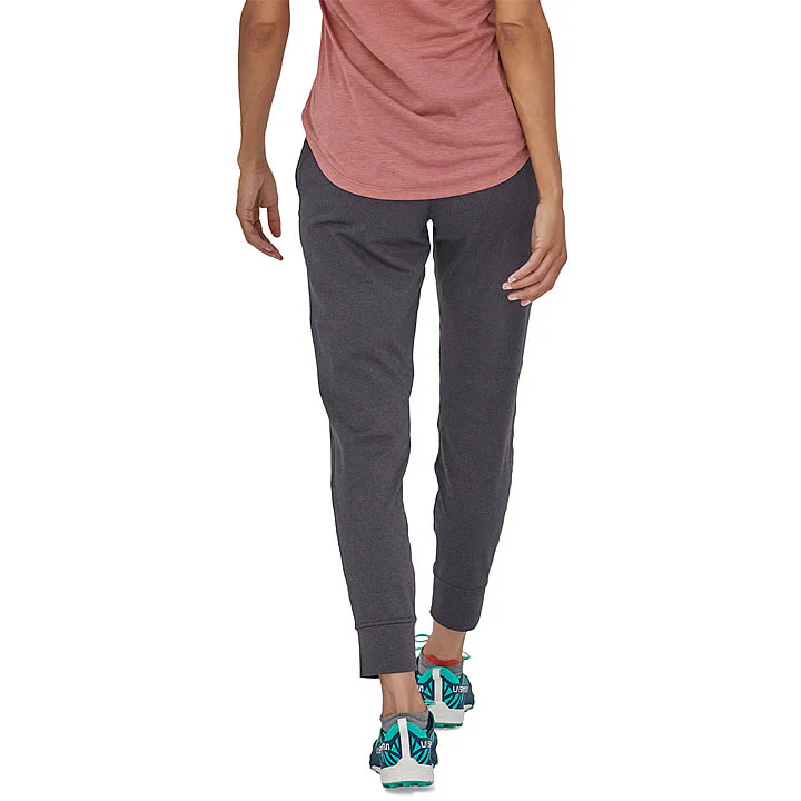 Women's Pack Out Joggers - Image 4