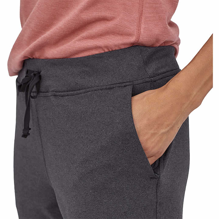 Women's Pack Out Joggers - Image 5