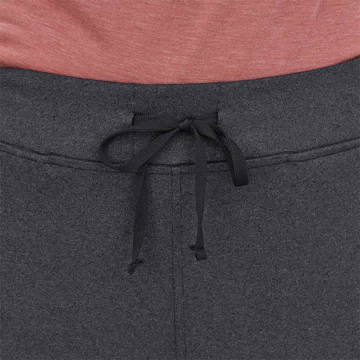 Women's Pack Out Joggers - Image 6