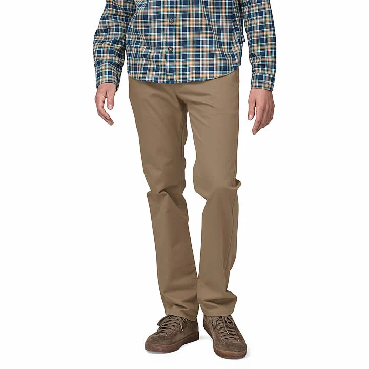Men's Performance Twill Jeans Regular - Image 11