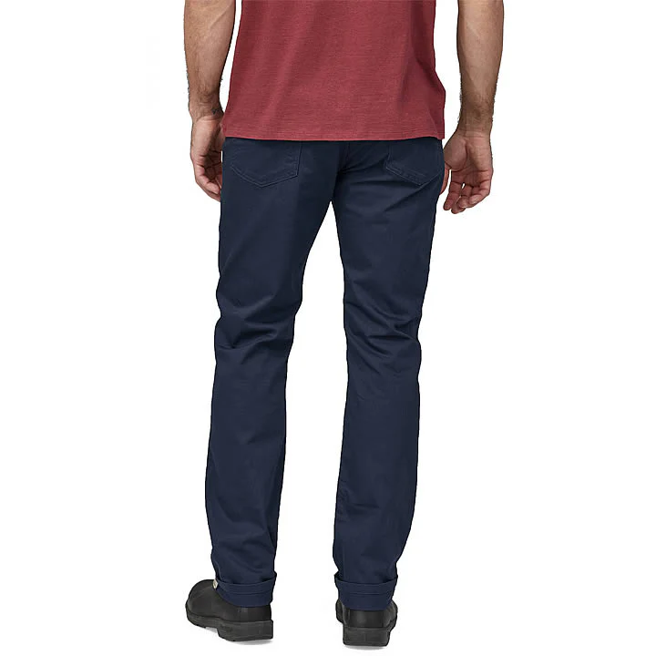 Men's Performance Twill Jeans Regular - Image 18