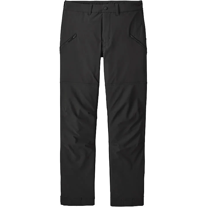 Men's Point Peak Trail Pants Reg - Image 2