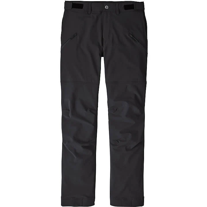 Men's Point Peak Trail Pants Regular - Image 2