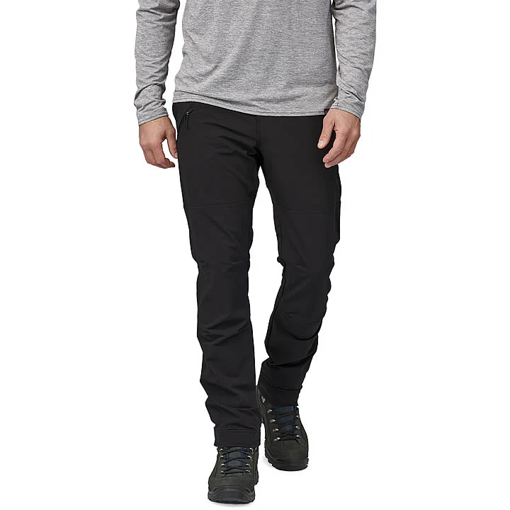 Men's Point Peak Trail Pants Regular - Image 3