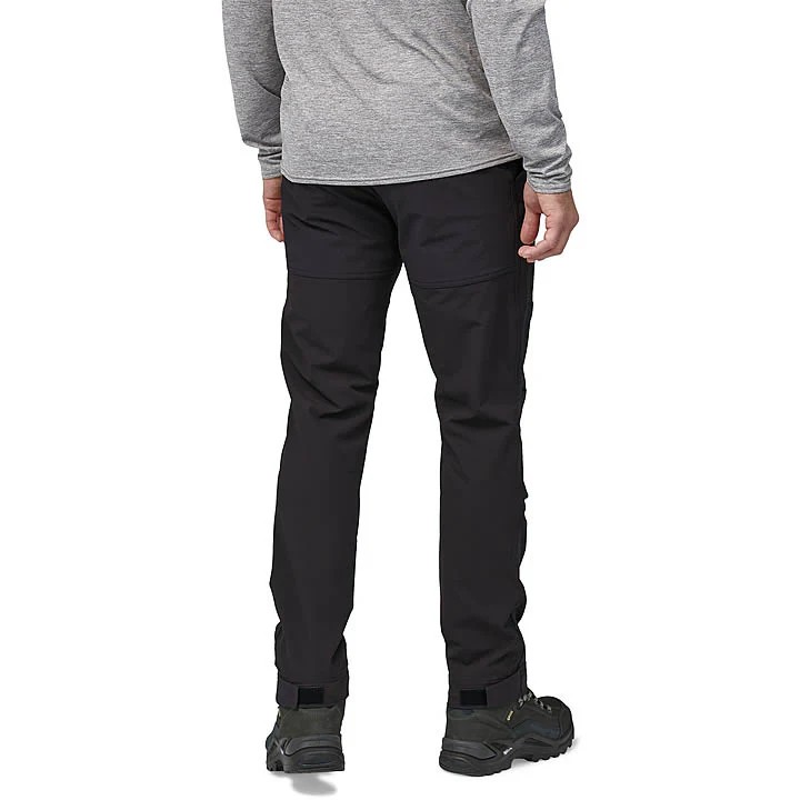 Men's Point Peak Trail Pants Regular - Image 4