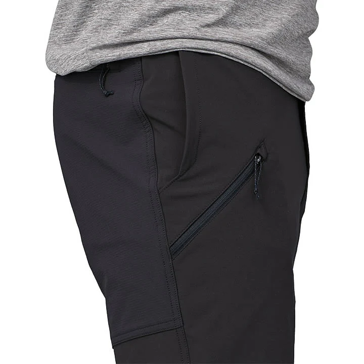 Men's Point Peak Trail Pants Regular - Image 5