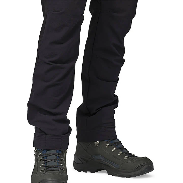 Men's Point Peak Trail Pants Regular - Image 7