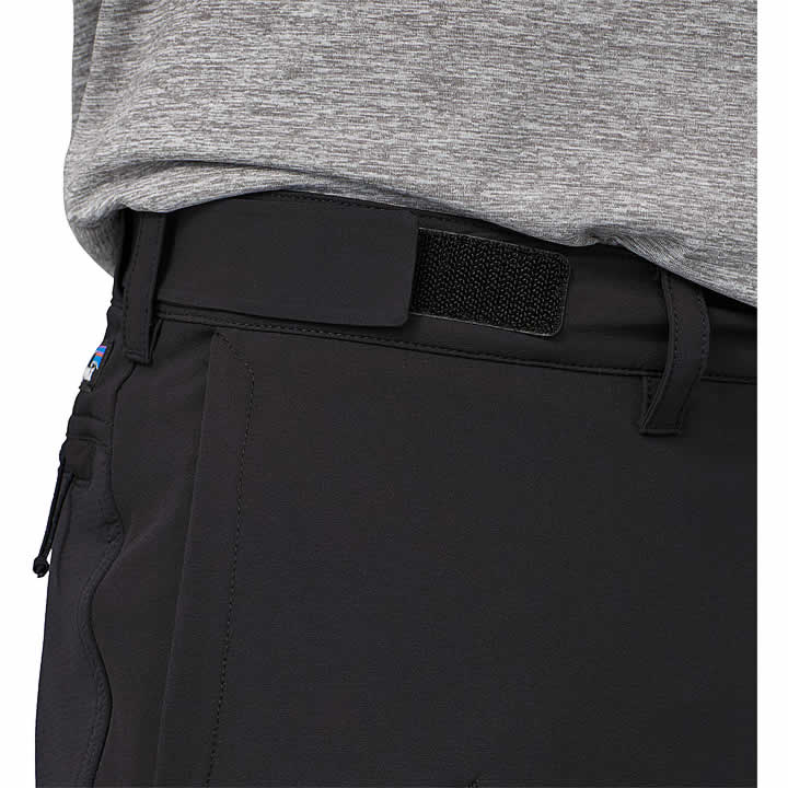 Men's Point Peak Trail Pants Regular - Image 8
