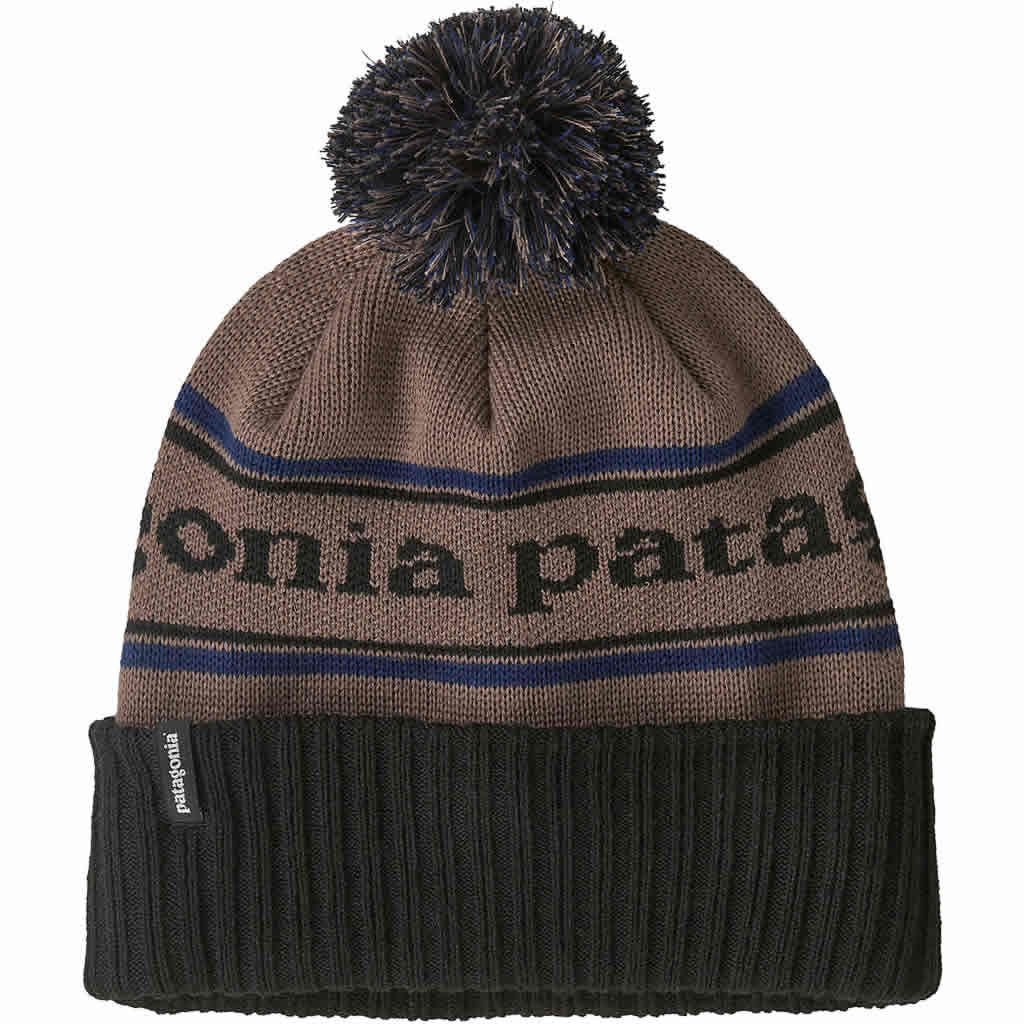 Powder Town Beanie - Image 10