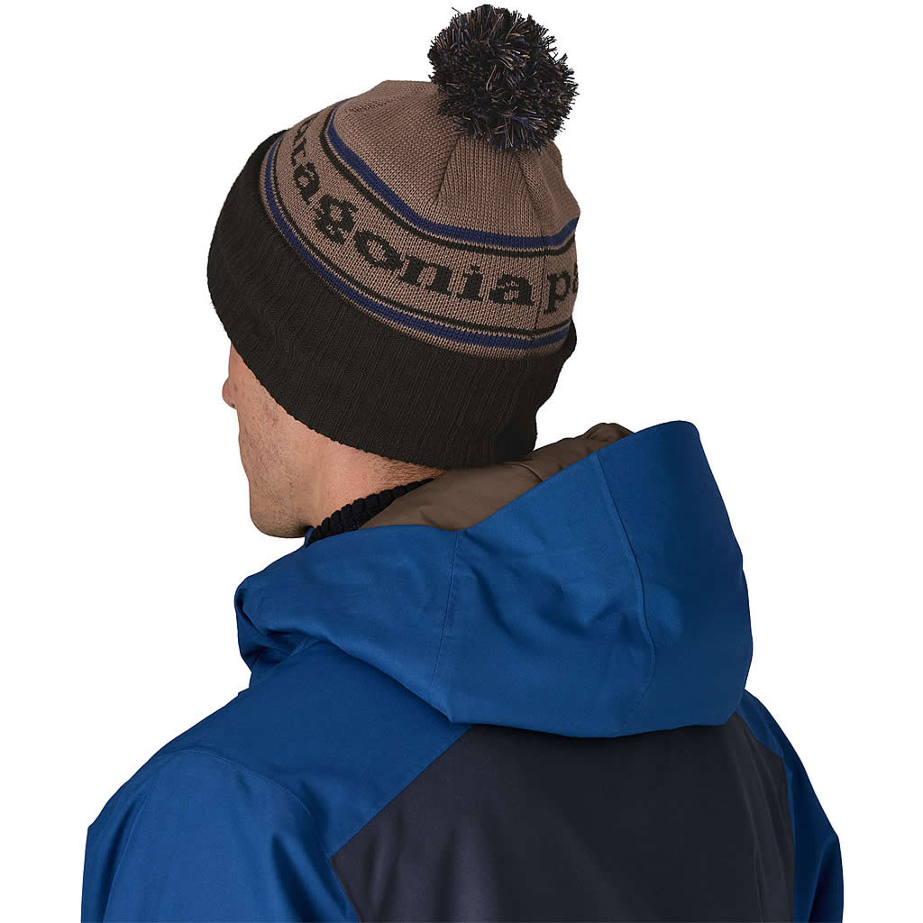 Powder Town Beanie - Image 12
