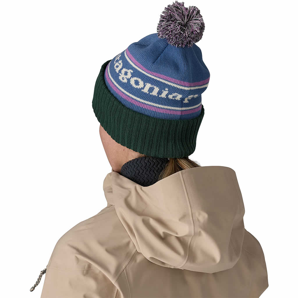 Powder Town Beanie - Image 15