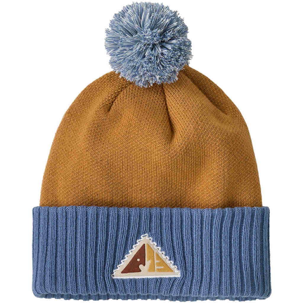 Powder Town Beanie - Image 16
