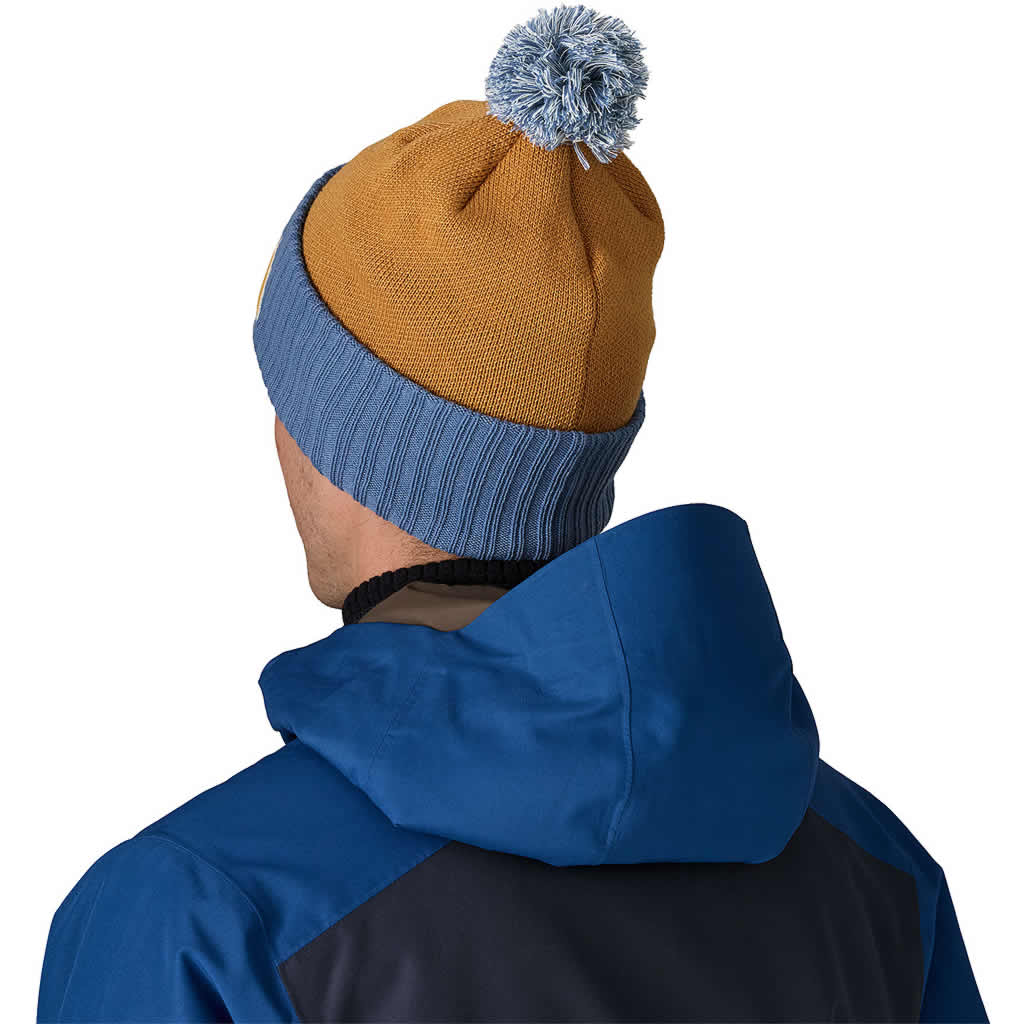 Powder Town Beanie - Image 18