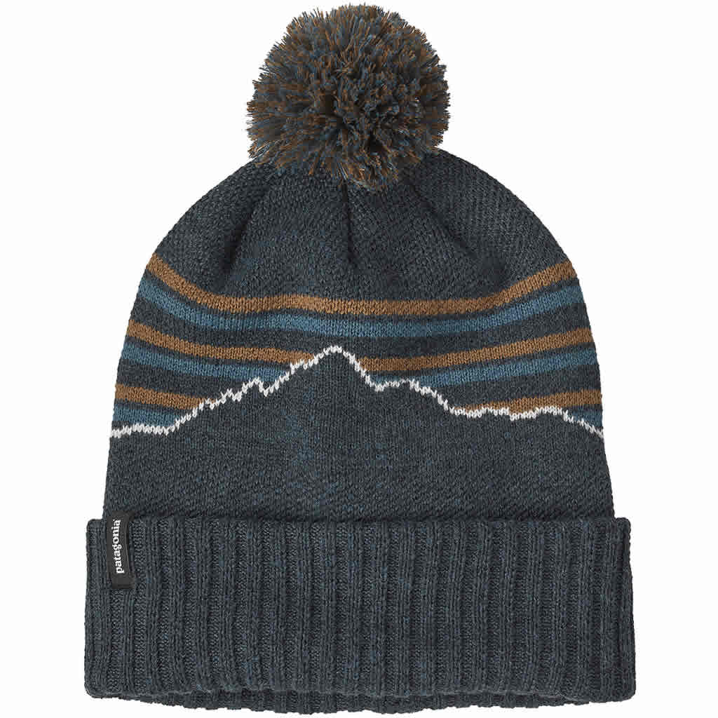 Powder Town Beanie - Image 22