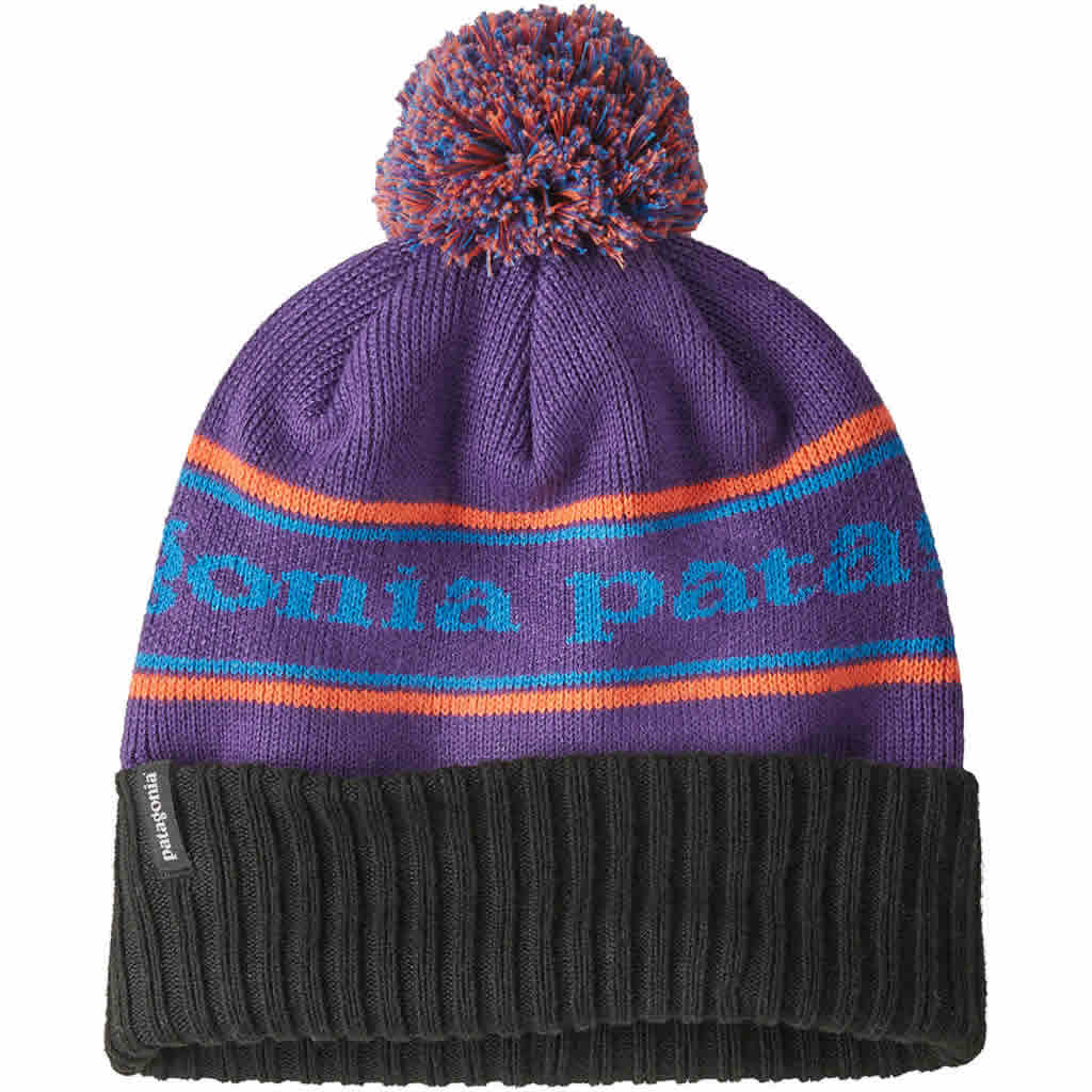 Powder Town Beanie - Image 26