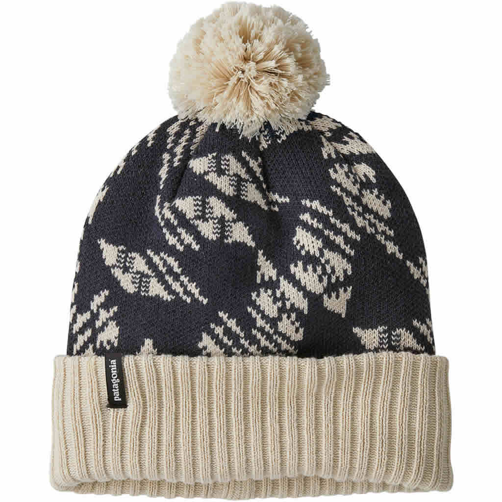 Powder Town Beanie - Image 29