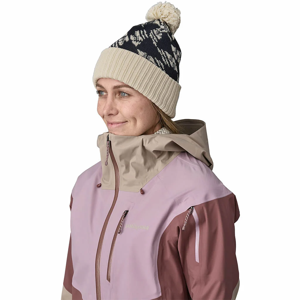 Powder Town Beanie - Image 30