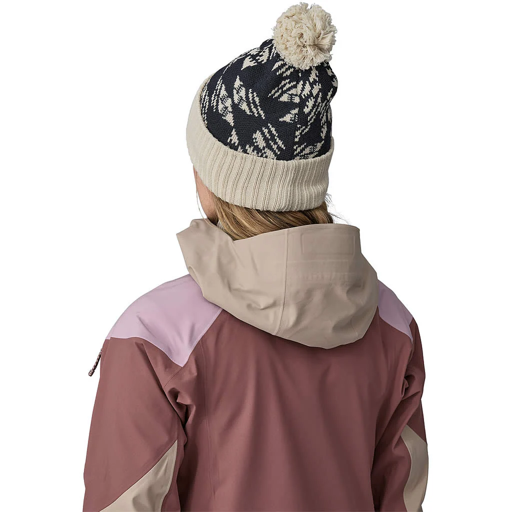 Powder Town Beanie - Image 31