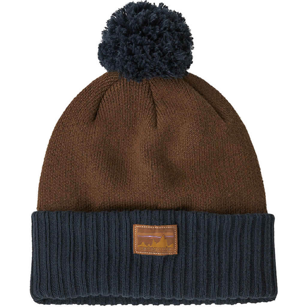 Powder Town Beanie - Image 32
